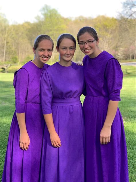 amish clothing|amish clothing catalog.